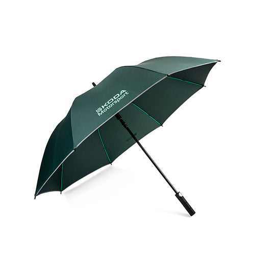 Umbrella - Motorsport