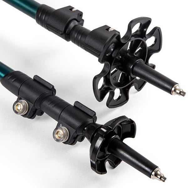 Trekking Sticks