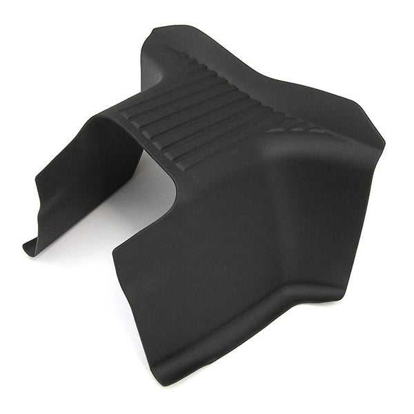 All-Weather Tunnel Mat - Octavia 4 (2020>Present)