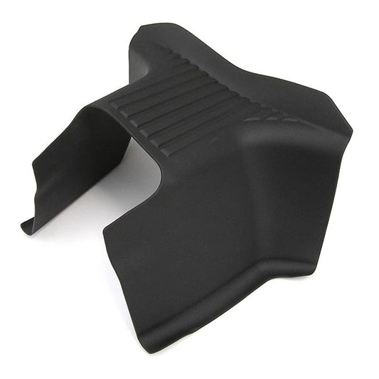 All-Weather Tunnel Mat - Octavia 4 (2020>Present)