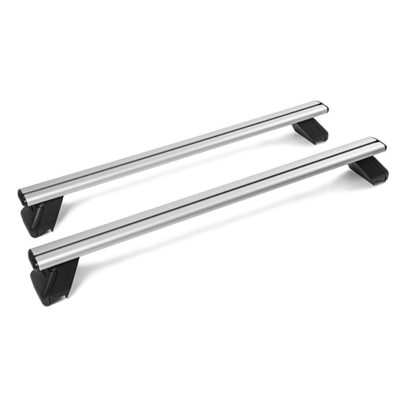 Transverse Roof Rack - Octavia 4 (2020>Present) (Combi/Wagon)
