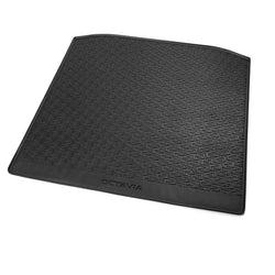 Boot Mat - Octavia III (2014>2020) (Combi/Wagon)