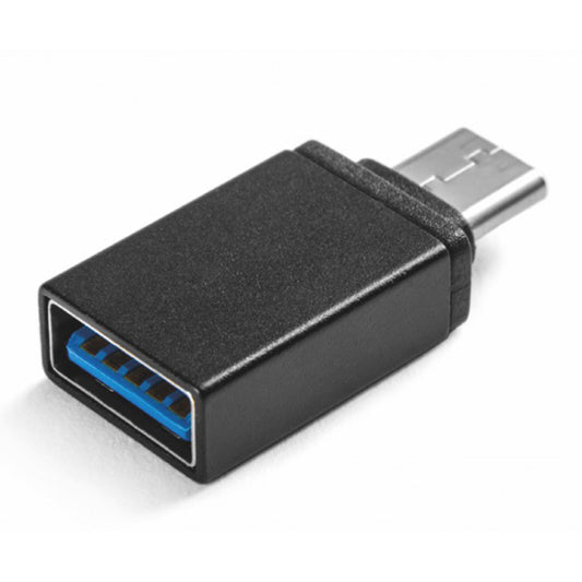 USB-C To USB-A Adapter