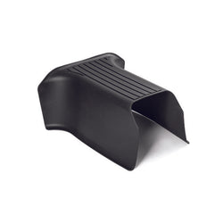 All-Weather Tunnel Mat - Kodiaq (2017>2024)