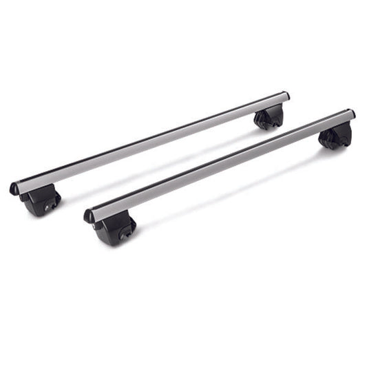 Transverse Roof Rack - Kamiq (2019>Present)