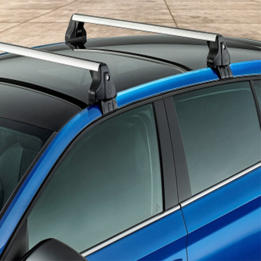 Basic Roof Rack - Scala (2019>Present)