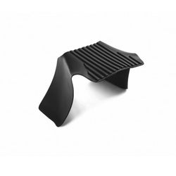 All-Weather Tunnel Mat - Fabia 3 (2014>2022)