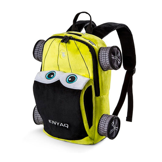 Kids Backpack iV