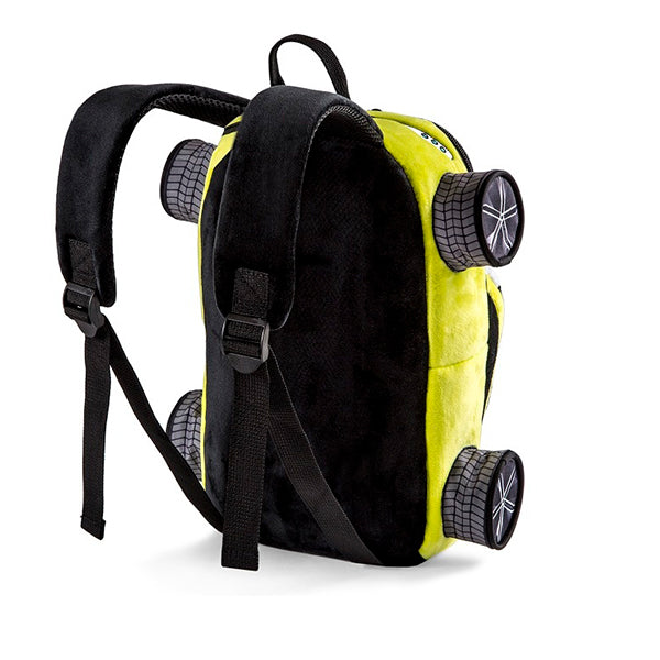 Kids Backpack iV