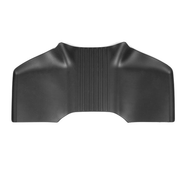 All-Weather Tunnel Mat - Superb 3 (2015>2024)